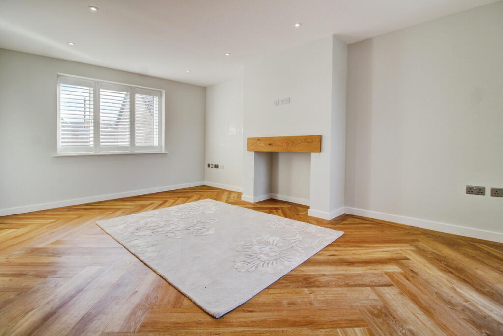 Additional image 9 of Ringtail Gardens, Bristol, BS35