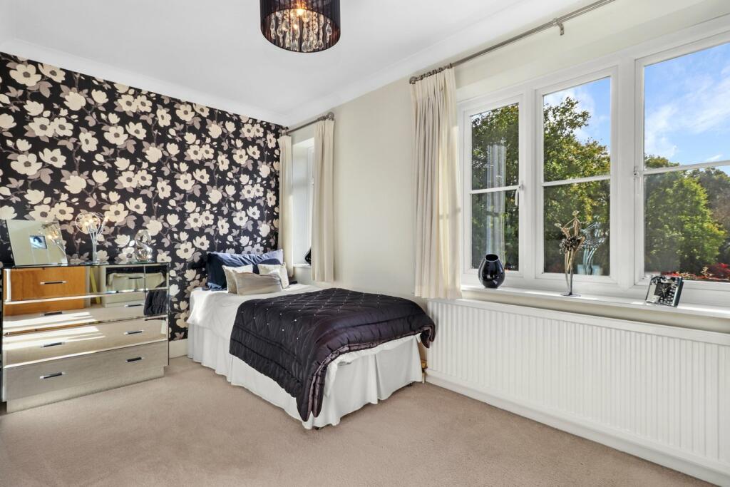 Additional image 23 of Allington Road, Newick, Lewes, BN8