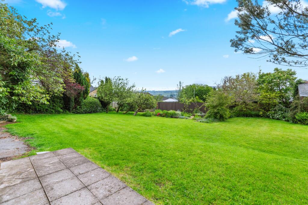 Additional image 36 of Skipton Road, Silsden, Keighley, West Yorkshire, BD20