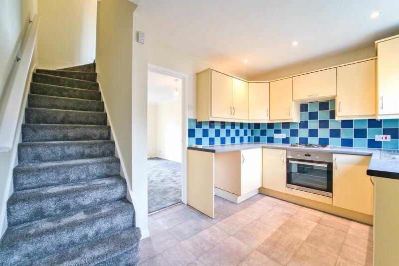 Additional image 4 of Priston Close, North Worle - NO CHAIN