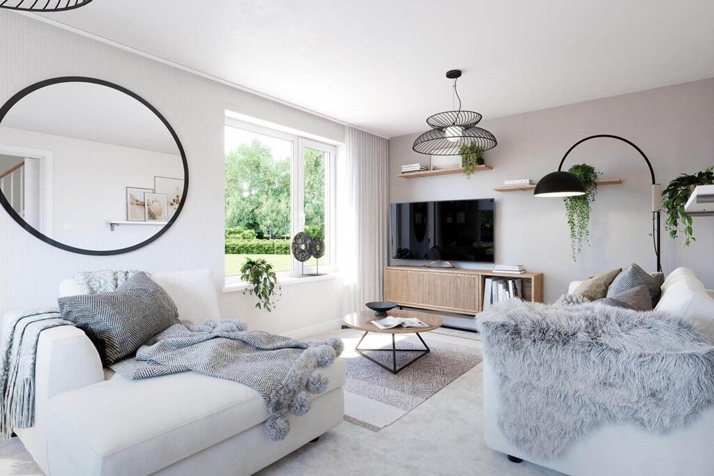 Additional image 4 of St. Marys Grove,
Nailsea,
BS48 4NJ