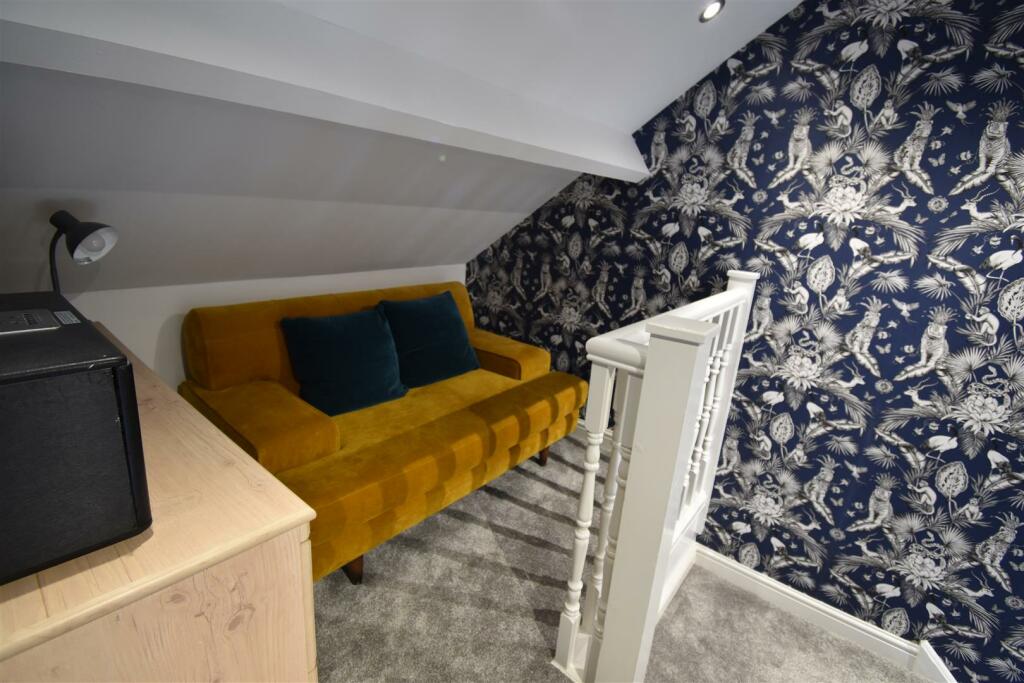 Additional image 13 of Hazelgrove, Seaton