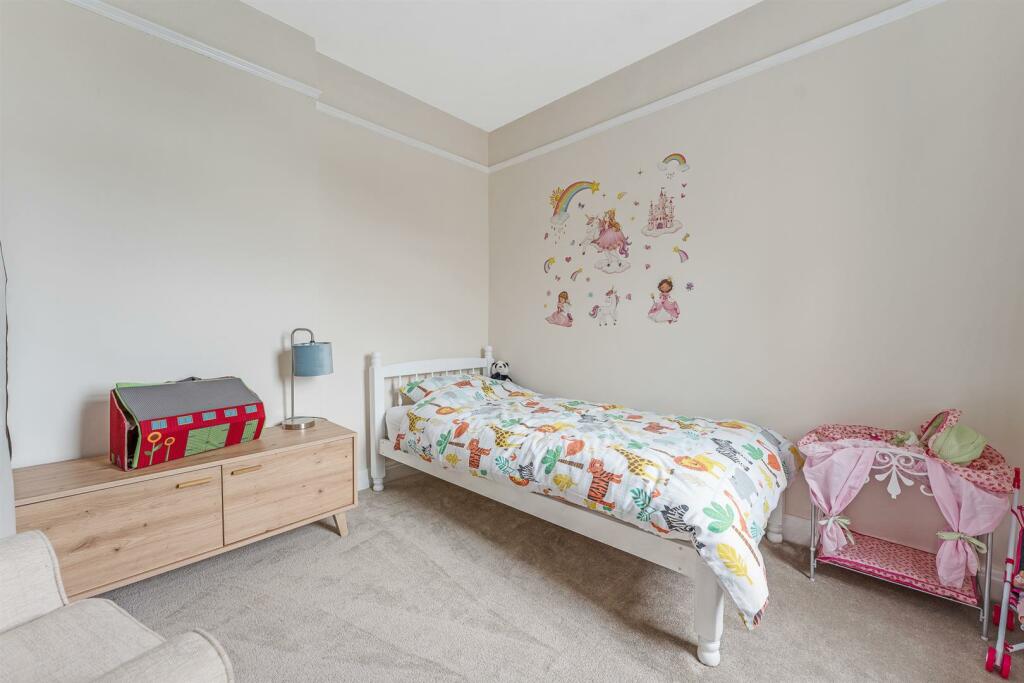 Additional image 26 of Elmsleigh Road, Southward - Amazing Extension!