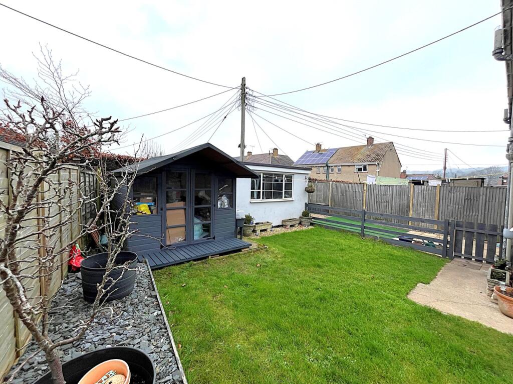 Additional image 11 of Valleyway Road, Nailsea, North Somerset, BS48