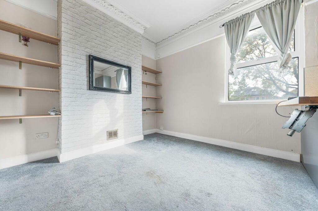 Additional image 7 of College Road, Bromley, BR1 3PF