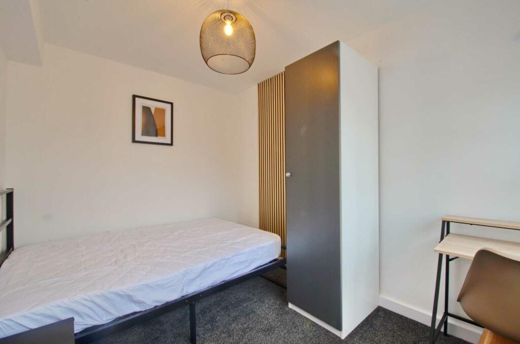 Additional image 14 of Homeleaze Road, Southmead