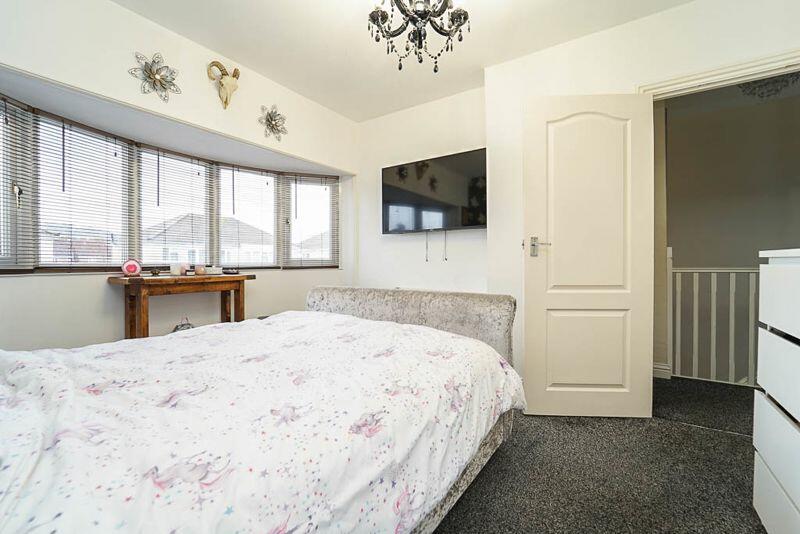 Additional image 17 of St. Austell Road, Milton - SUPERB FAMILY HOME