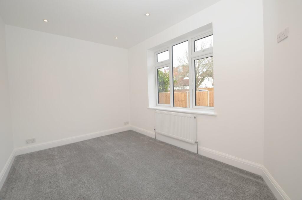 Additional image 15 of Lawrence Road, West Wickham, BR4