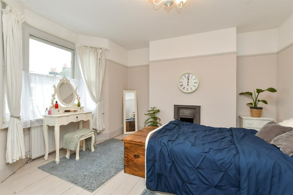 Additional image 9 of High Street, Hurstpierpoint, West Sussex