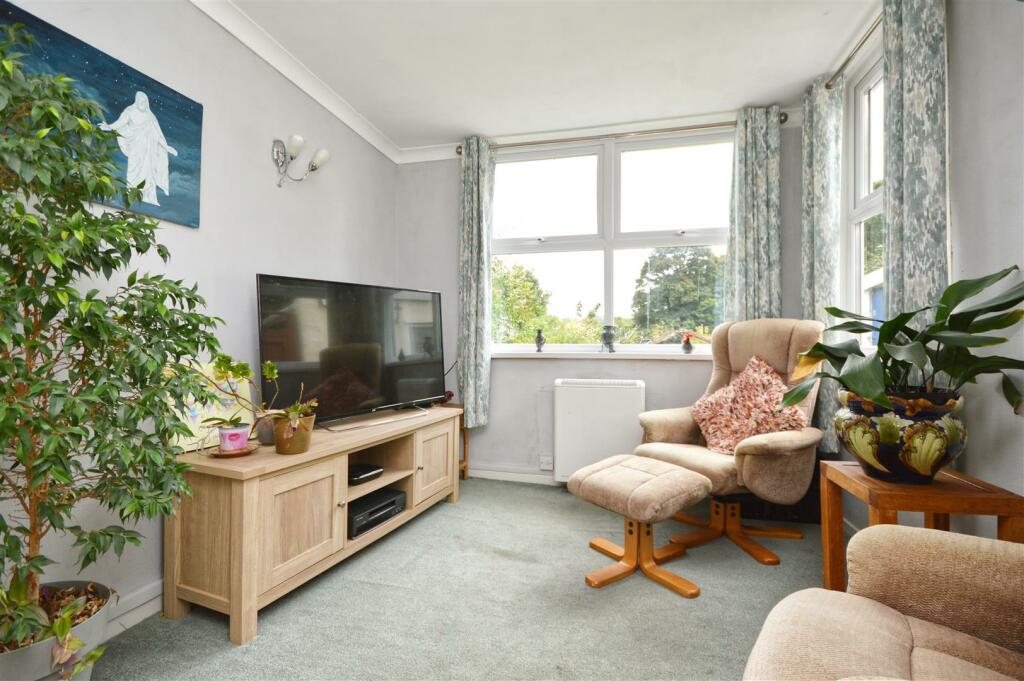 Additional image 9 of Whitecross Avenue, Whitchurch, Bristol