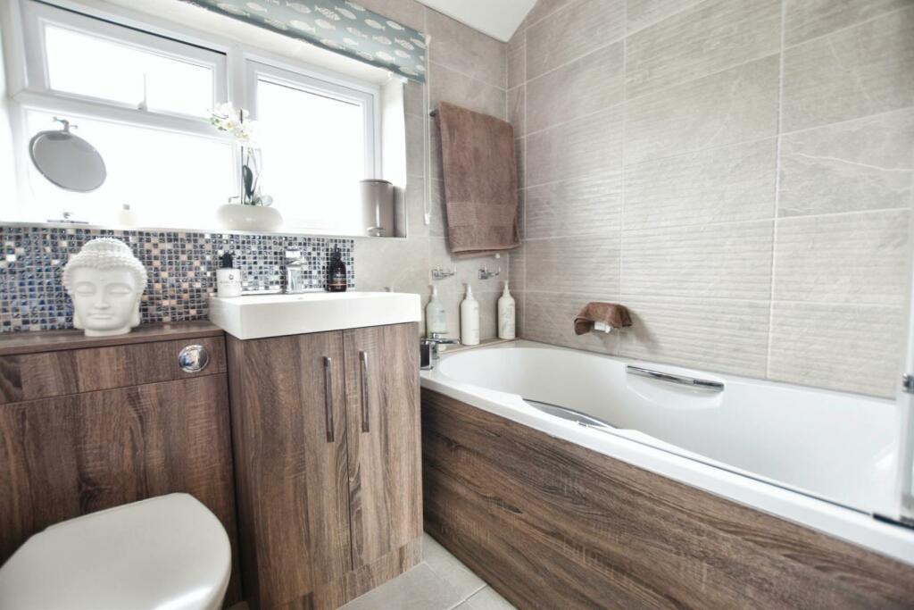 Additional image 16 of Battson Road, Bristol