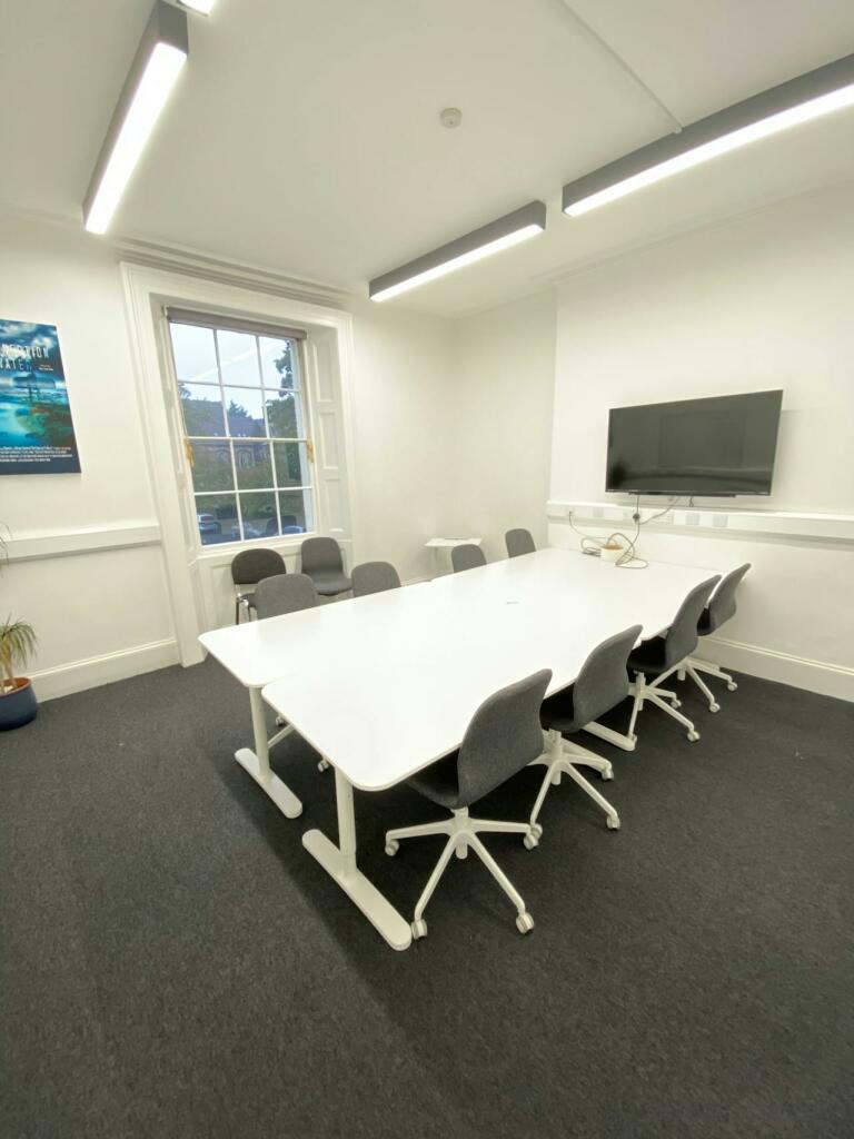 Additional image 6 of 38 Whiteladies Road, Bristol, BS8 2LG