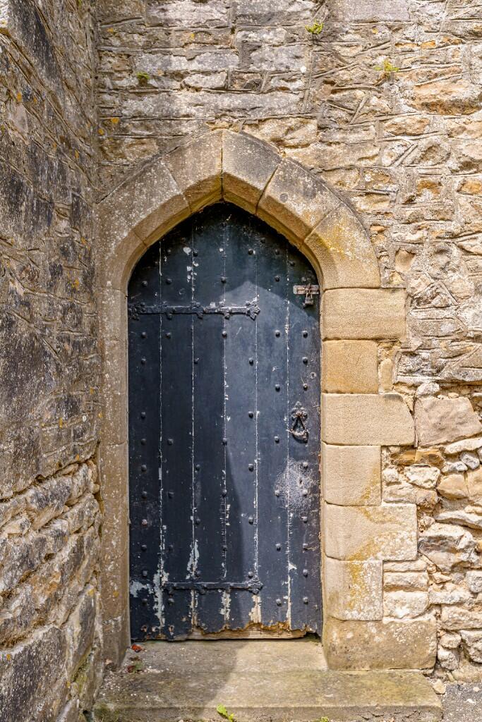 Additional image 49 of Tallentire Hall, Tallentire, CA13