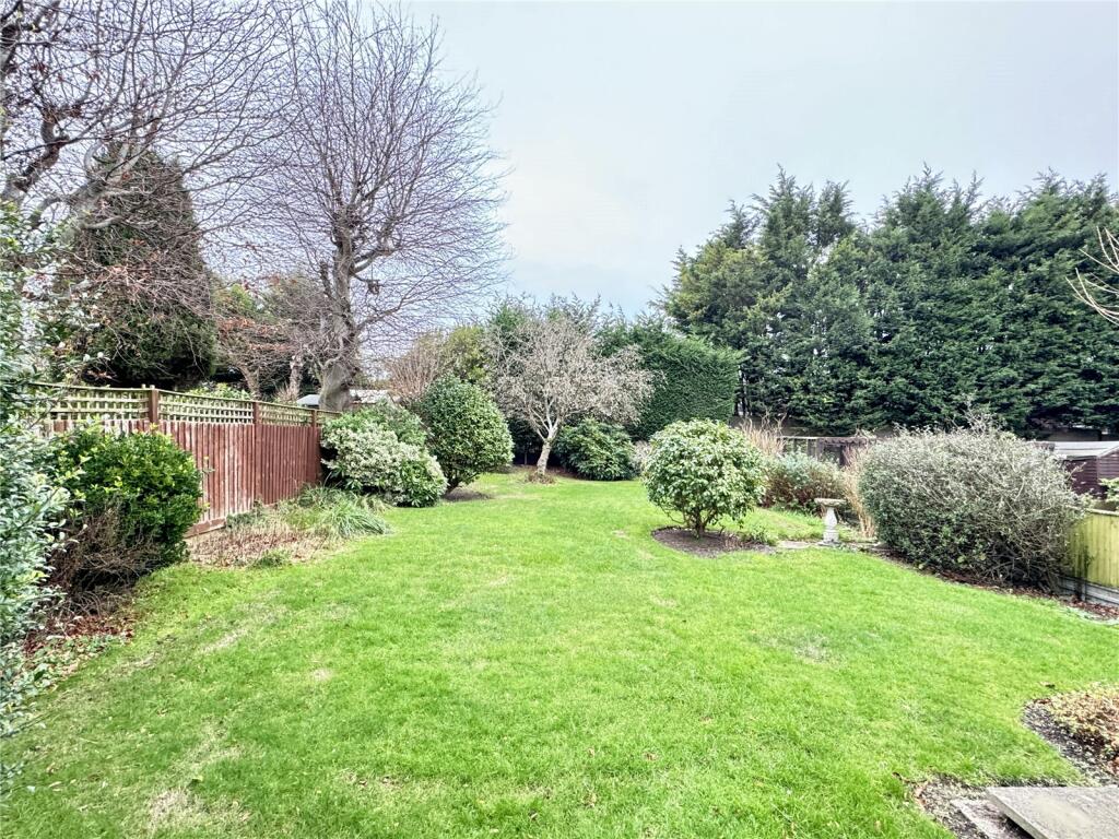 Additional image 13 of Beechenlea Lane, Swanley, Kent, BR8