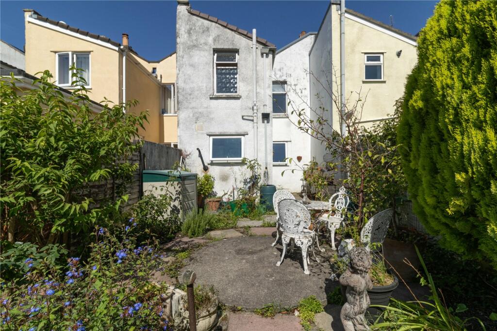 Additional image 11 of Somerset Terrace, Windmill Hill, BRISTOL, BS3