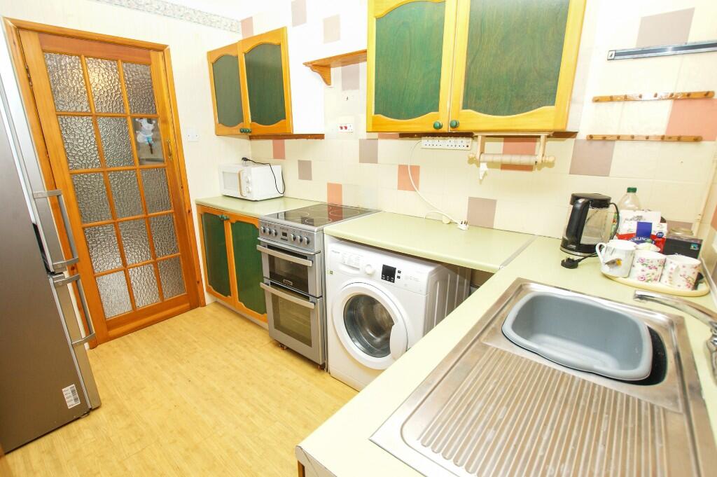 Additional image 4 of Stratton Road, Saltford, BS31