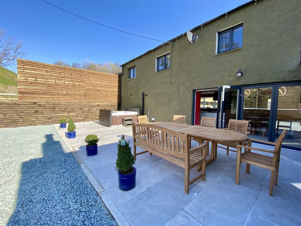 Additional image 24 of Matterdale End, Lake District National Park