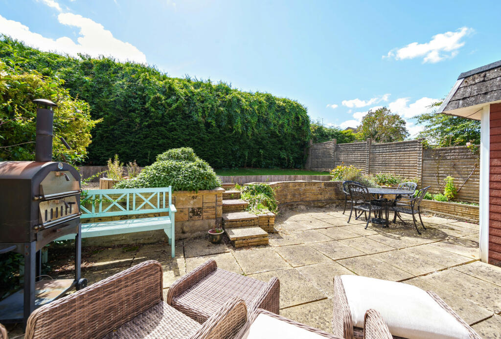 Additional image 21 of Hurn Lane, Keynsham, Bristol, Somerset, BS31