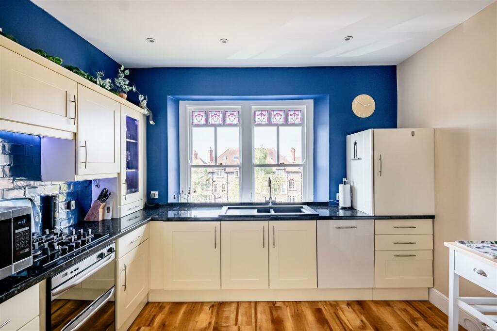 Additional image 7 of Downleaze, Sneyd Park, Bristol, BS9