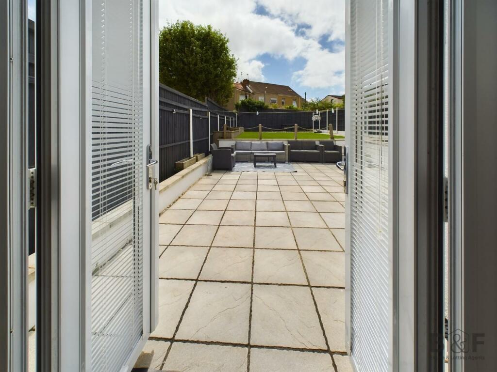 Additional image 5 of Dorset Road Kingswood