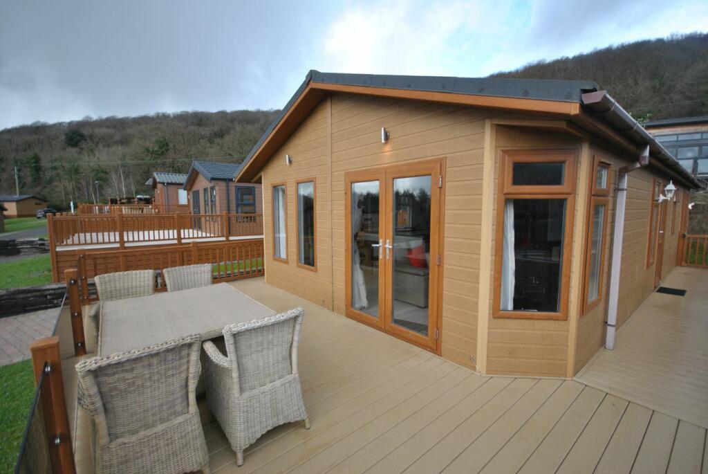 Additional image 15 of Westhay Moor, Cheddar Woods , BS27