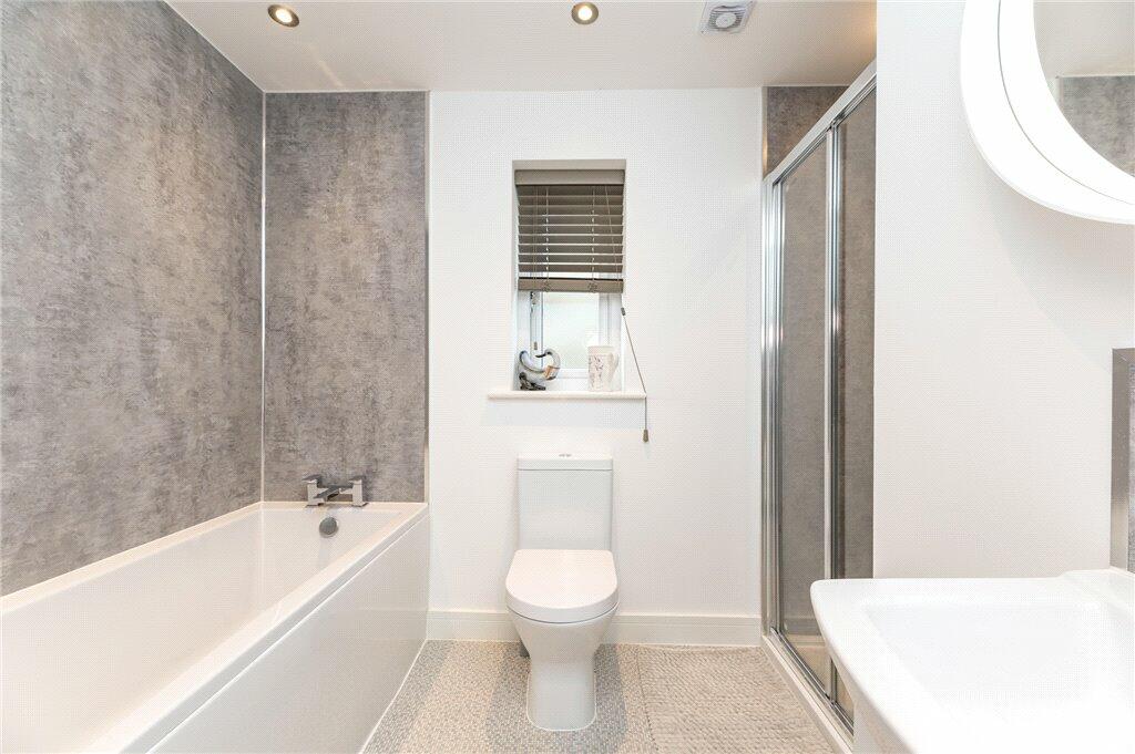 Additional image 11 of Bronte Court, Thornton, Bradford, West Yorkshire, BD13