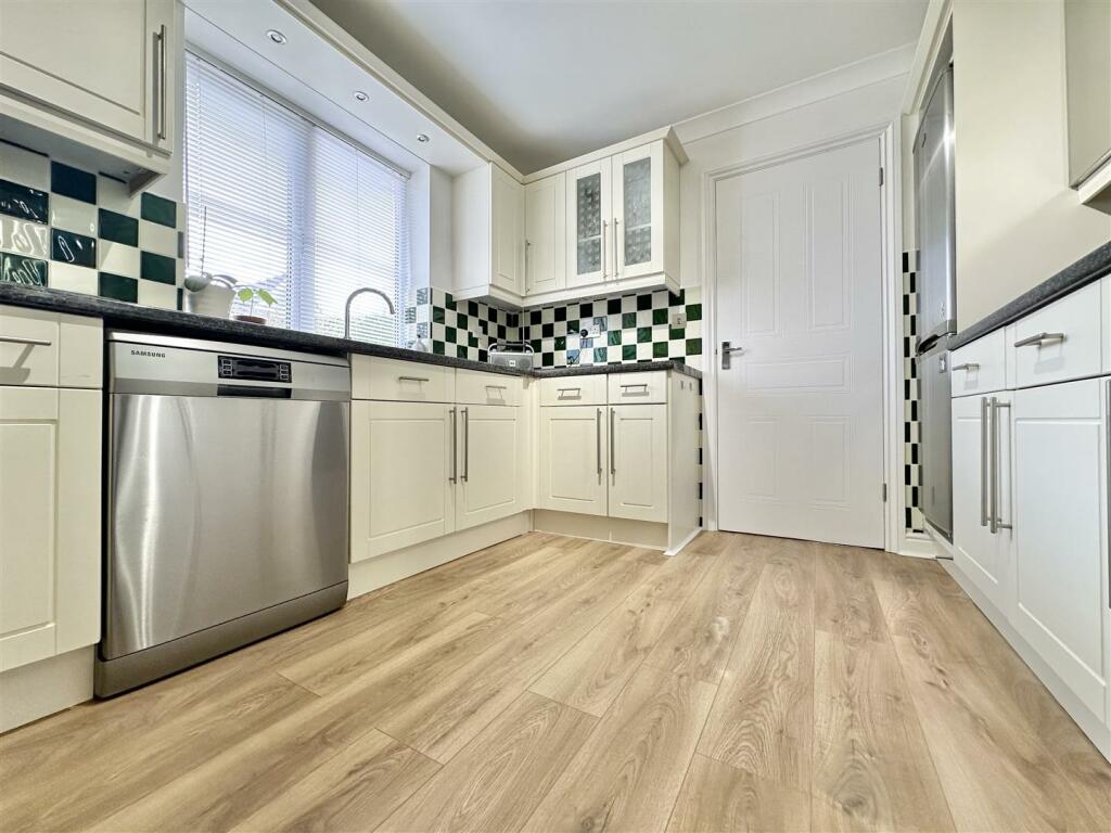 Additional image 3 of Lower North Street, Cheddar