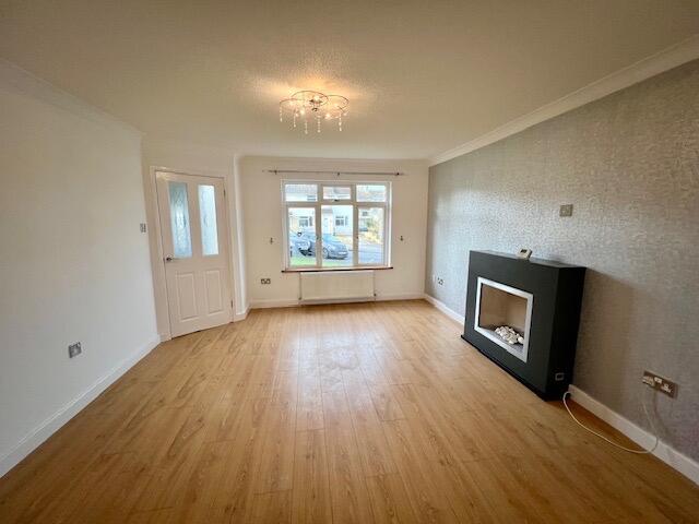 Additional image 4 of Somerset Way, Paulton