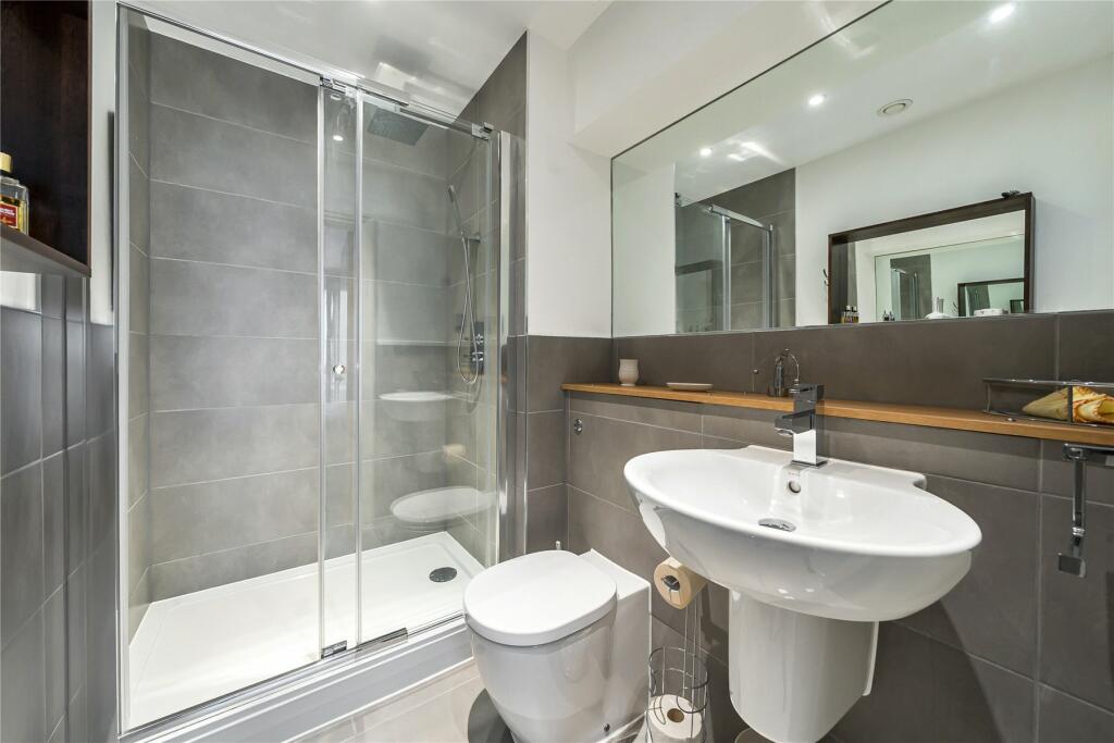 Additional image 11 of Albemarle Road, Beckenham