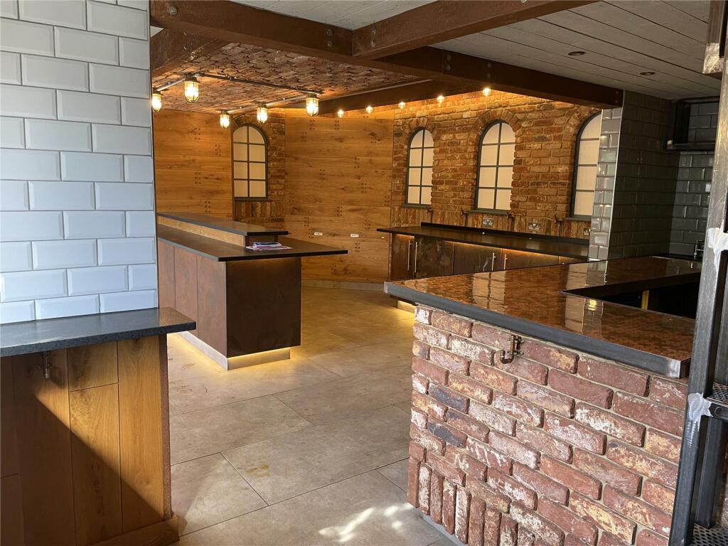 Additional image 5 of Two storey commercial property in Chew Magna