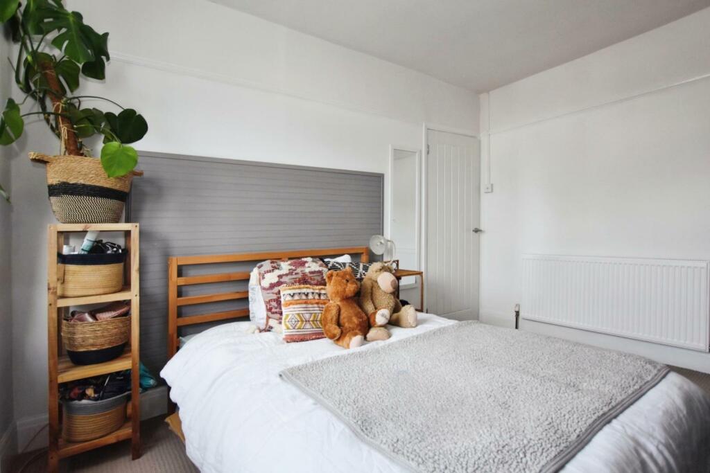 Additional image 13 of Cadogan Road, Bristol