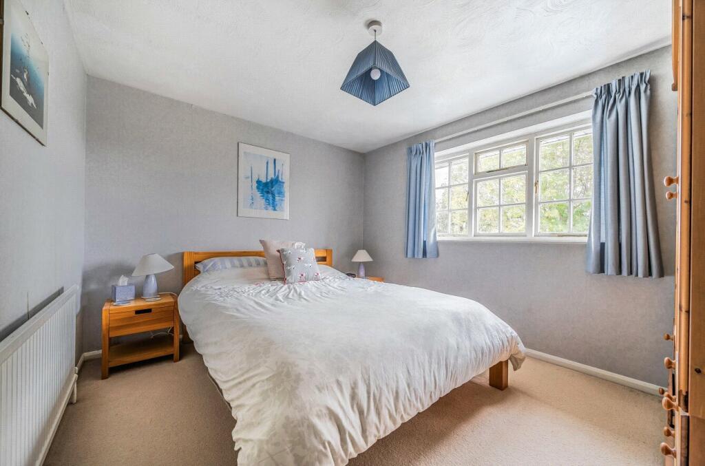 Additional image 15 of Waterman's Bow, Hewish, Weston Super Mare, Bristol, BS24