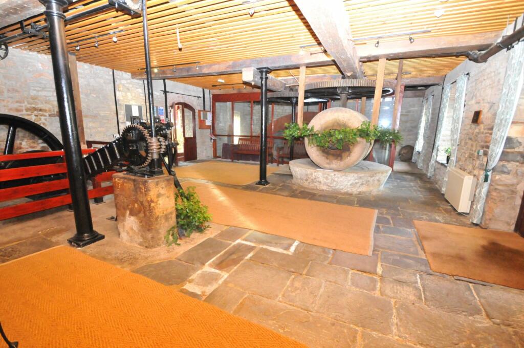 Additional image 10 of Dapps Hill, Keynsham, Bristol, Somerset, BS31