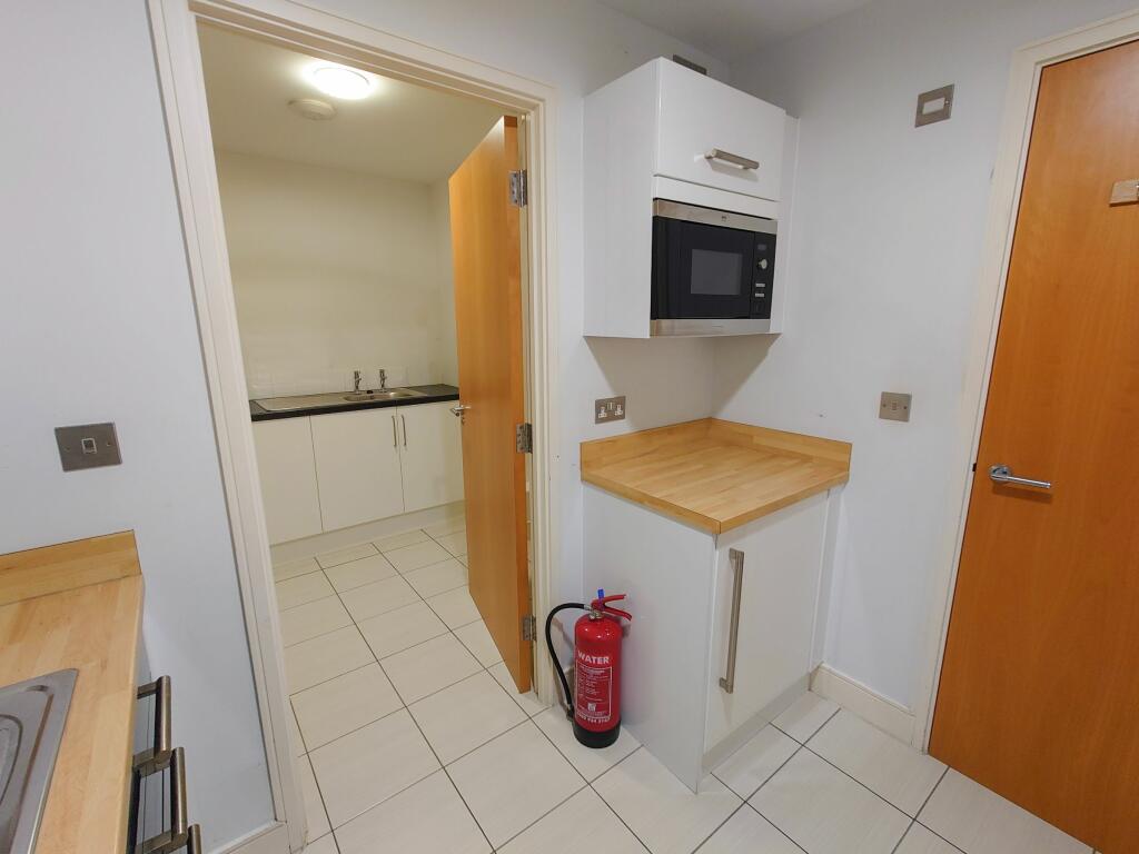 Additional image 12 of Villandry, West Quay, Newhaven