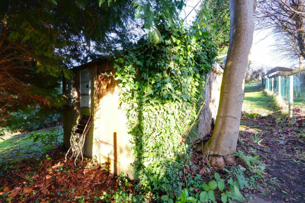 Additional image 35 of High Street, Pensford, Bristol, BS39 4BH