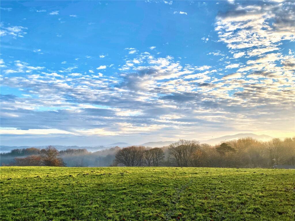 Additional image 29 of 2 Brigham Hill Mansion, Brigham, Cockermouth, Cumbria