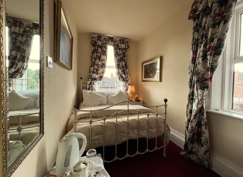 Additional image 15 of Langleigh House, 6 Howard Place
