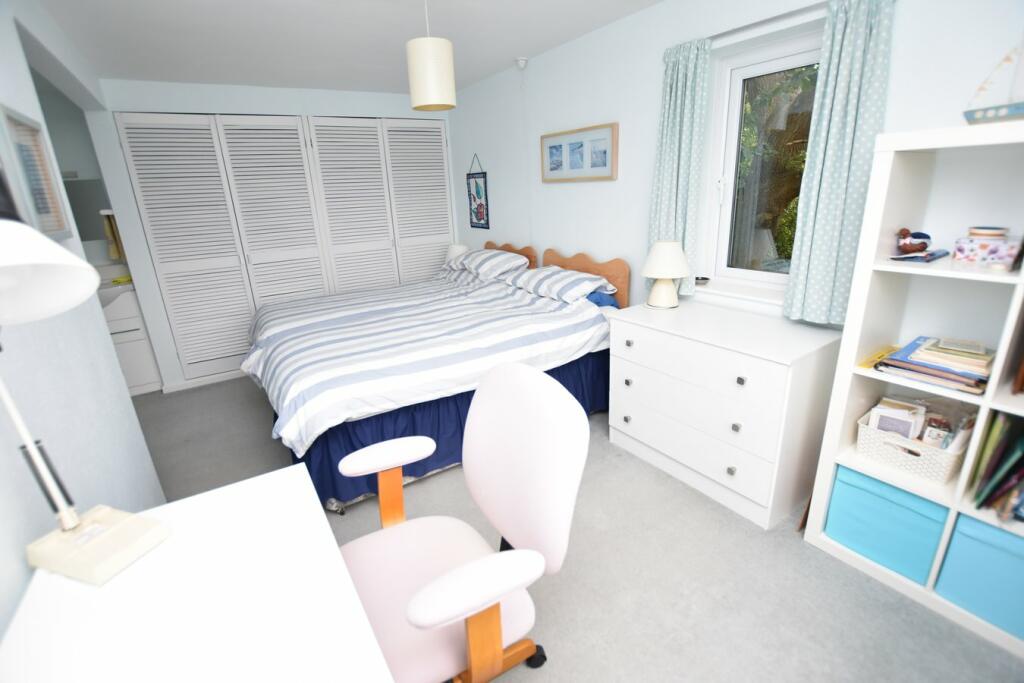 Additional image 25 of Bucklands End, Nailsea, BS48