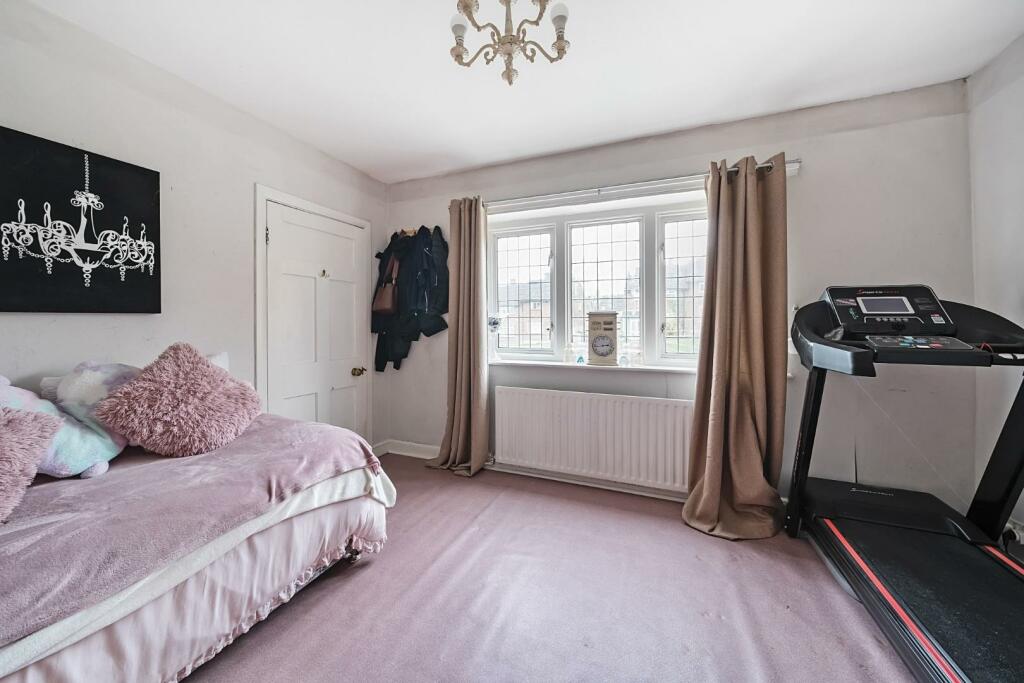 Additional image 15 of Leesons Hill, Orpington