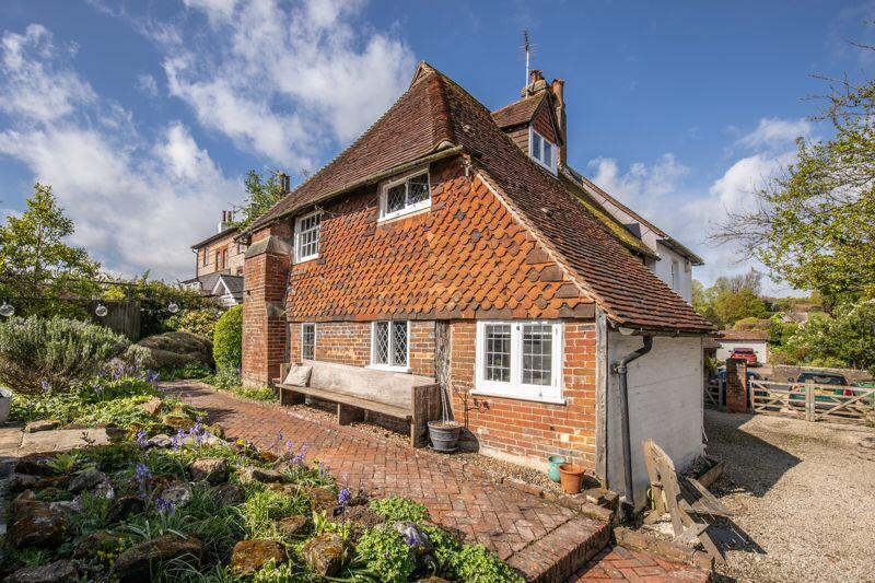 Additional image 5 of North End, Ditchling