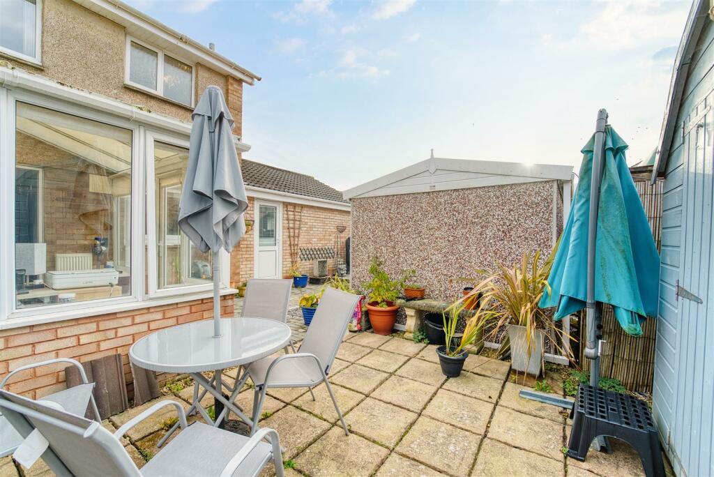 Additional image 17 of Bisdee Road, Hutton - BEAUTIFUL EXTENDED HOME