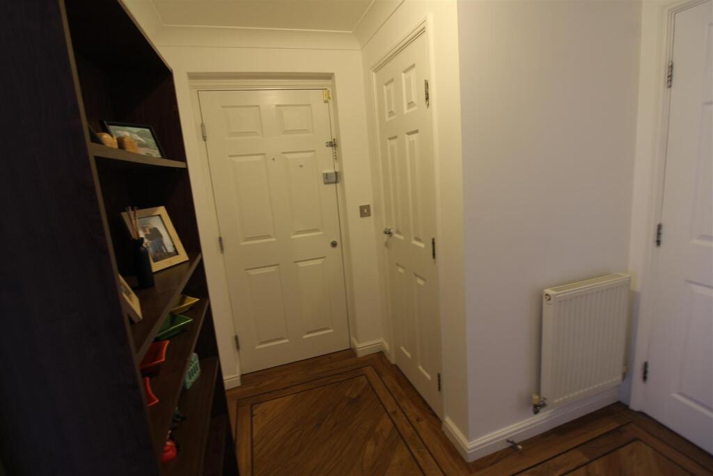 Additional image 5 of Blandamour Way,,Southmead