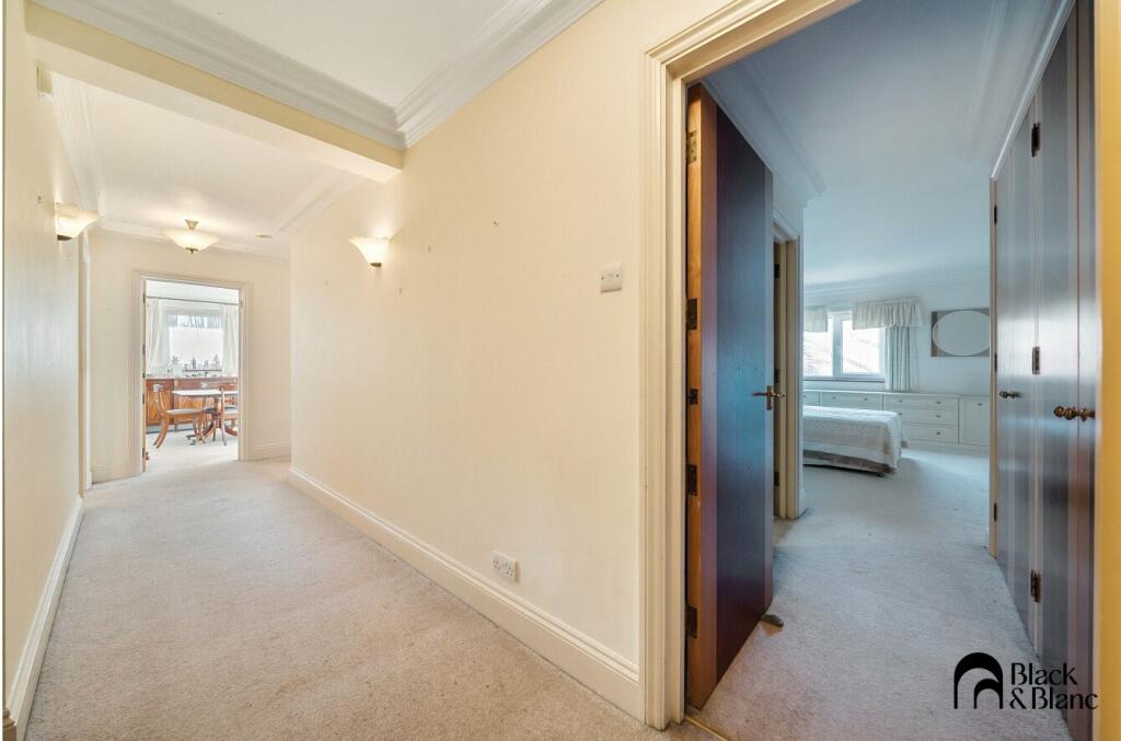 Additional image 13 of Westgate Court, The Avenue, Beckenham, BR3