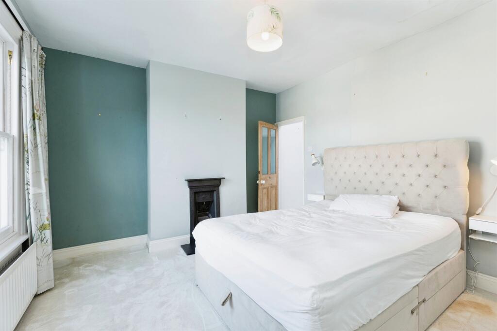 Additional image 15 of Gwilliam Street, Bristol