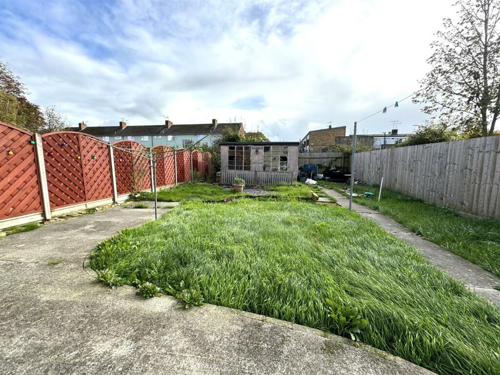 Additional image 13 of Ottawa Road Coronation Weston-super-Mare