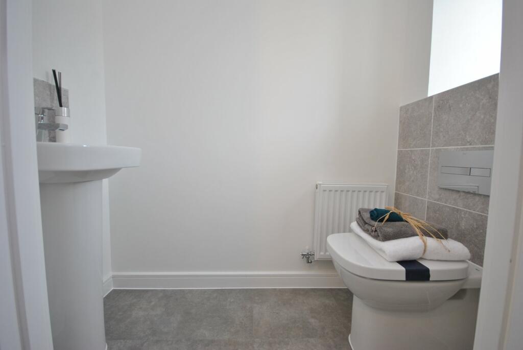 Additional image 5 of Helliers Lane, Cheddar, BS27