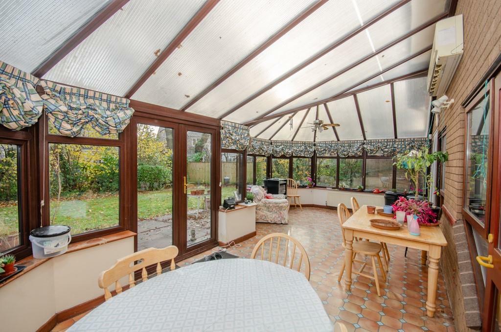 Additional image 6 of Stockwell Glen, Downend, Bristol, BS16 6XD