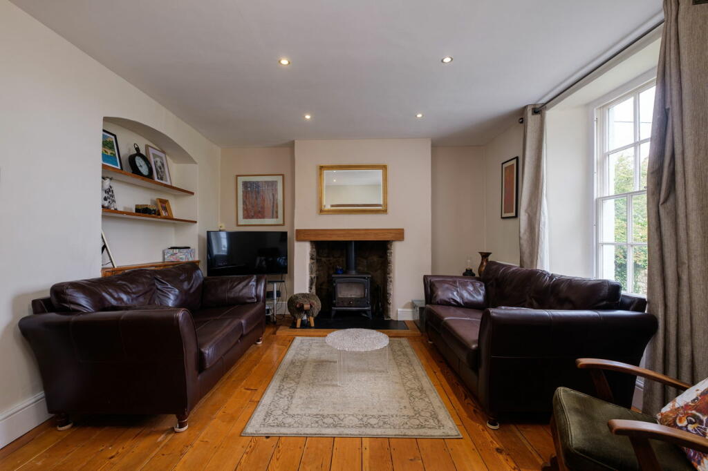 Additional image 5 of Church Road, Dundry