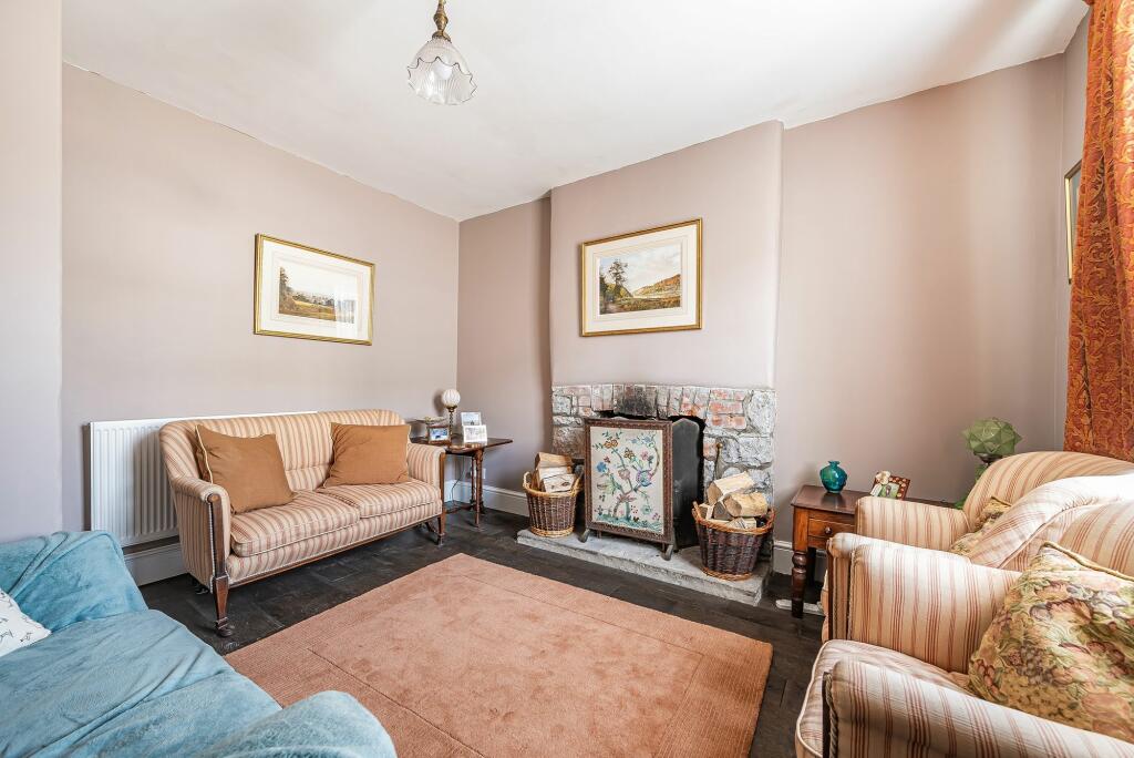 Additional image 3 of Claverham Road, Yatton, BS49