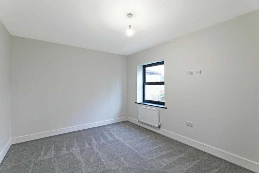 Additional image 32 of West Lane, Gomersal, Cleckheaton, West Yorkshire, BD19